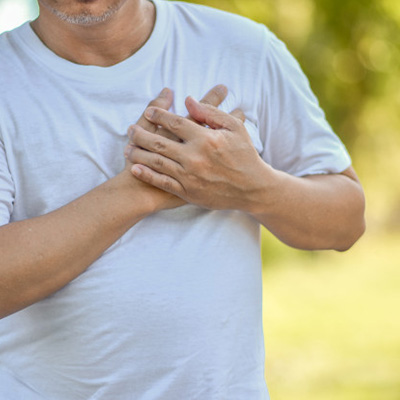 เมื่อรู้ว่าโรคหัวใจเกิดจากอะไรแล้ว ควรรู้วิธีป้องกันโรคหัวใจร่วมด้วย