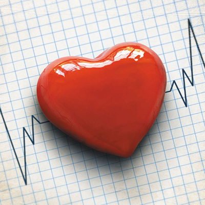 โรคหัวใจเกิดจากอะไร ภัยร้ายที่ไม่เลือกวัย อันตรายถึงชีวิต
