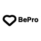 Bepro