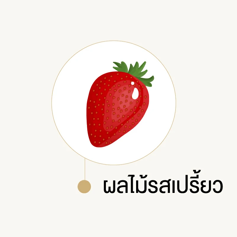 9 อาหารบํารุงสายตาที่ดีที่สุดและแย่ที่สุด ที่ควร/ไม่ควรกิน! 9 อาหารบํารุงสายตาที่ดีที่สุดและแย่ที่สุด ที่ควร/ไม่ควรกิน!