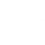 มาตรฐาน-GMP