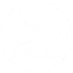 มาตรฐาน-Halal