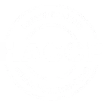 มาตรฐาน-haccp