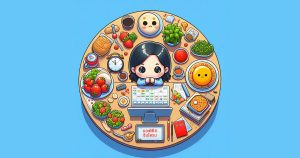 ออฟฟิศซินโดรม กินอะไรดี 9 อย่างนี้แถมดีต่อสุขภาพอีกด้วย-