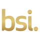 bsi