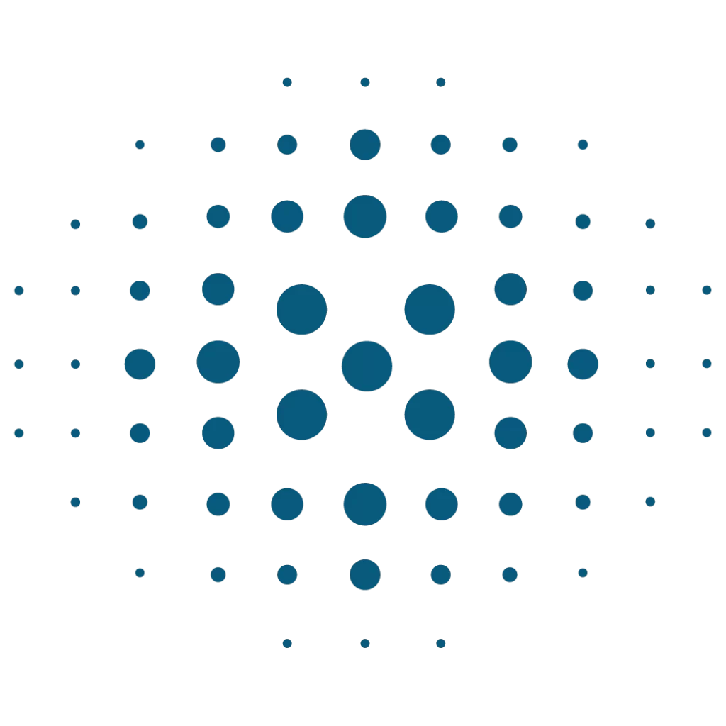 Element 01 1 นิวทริชั่น ไซเอนซ์ แลบบอทรารี่ (ประเทศไทย) จำกัด