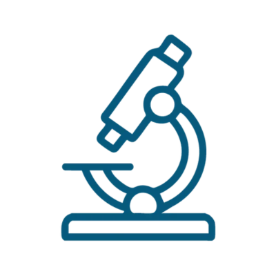 เกี่ยวกับเรา | น้ำมันสกัดเย็นเกรดพรีเมี่ยมโปรทริว่า Protriva about us icon 1 นิวทริชั่น ไซเอนซ์ แลบบอทรารี่ (ประเทศไทย) จำกัด