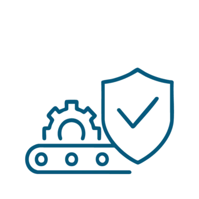 เกี่ยวกับเรา | น้ำมันสกัดเย็นเกรดพรีเมี่ยมโปรทริว่า Protriva about us icon 2 นิวทริชั่น ไซเอนซ์ แลบบอทรารี่ (ประเทศไทย) จำกัด