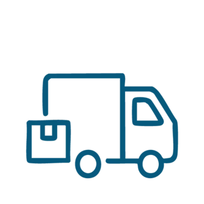 เกี่ยวกับเรา | น้ำมันสกัดเย็นเกรดพรีเมี่ยมโปรทริว่า Protriva about us icon 3 นิวทริชั่น ไซเอนซ์ แลบบอทรารี่ (ประเทศไทย) จำกัด