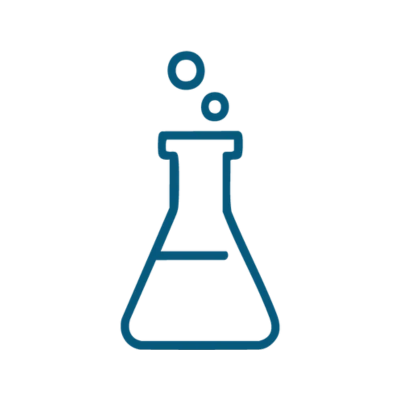 เกี่ยวกับเรา | น้ำมันสกัดเย็นเกรดพรีเมี่ยมโปรทริว่า Protriva about us icon 4 นิวทริชั่น ไซเอนซ์ แลบบอทรารี่ (ประเทศไทย) จำกัด