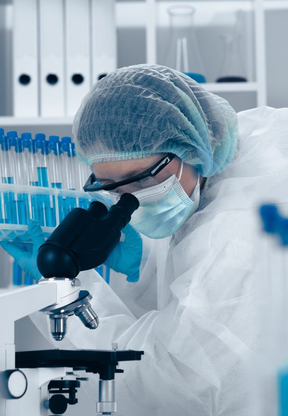 เกี่ยวกับเรา | น้ำมันสกัดเย็นเกรดพรีเมี่ยมโปรทริว่า Protriva about us lab Tester 2 นิวทริชั่น ไซเอนซ์ แลบบอทรารี่ (ประเทศไทย) จำกัด