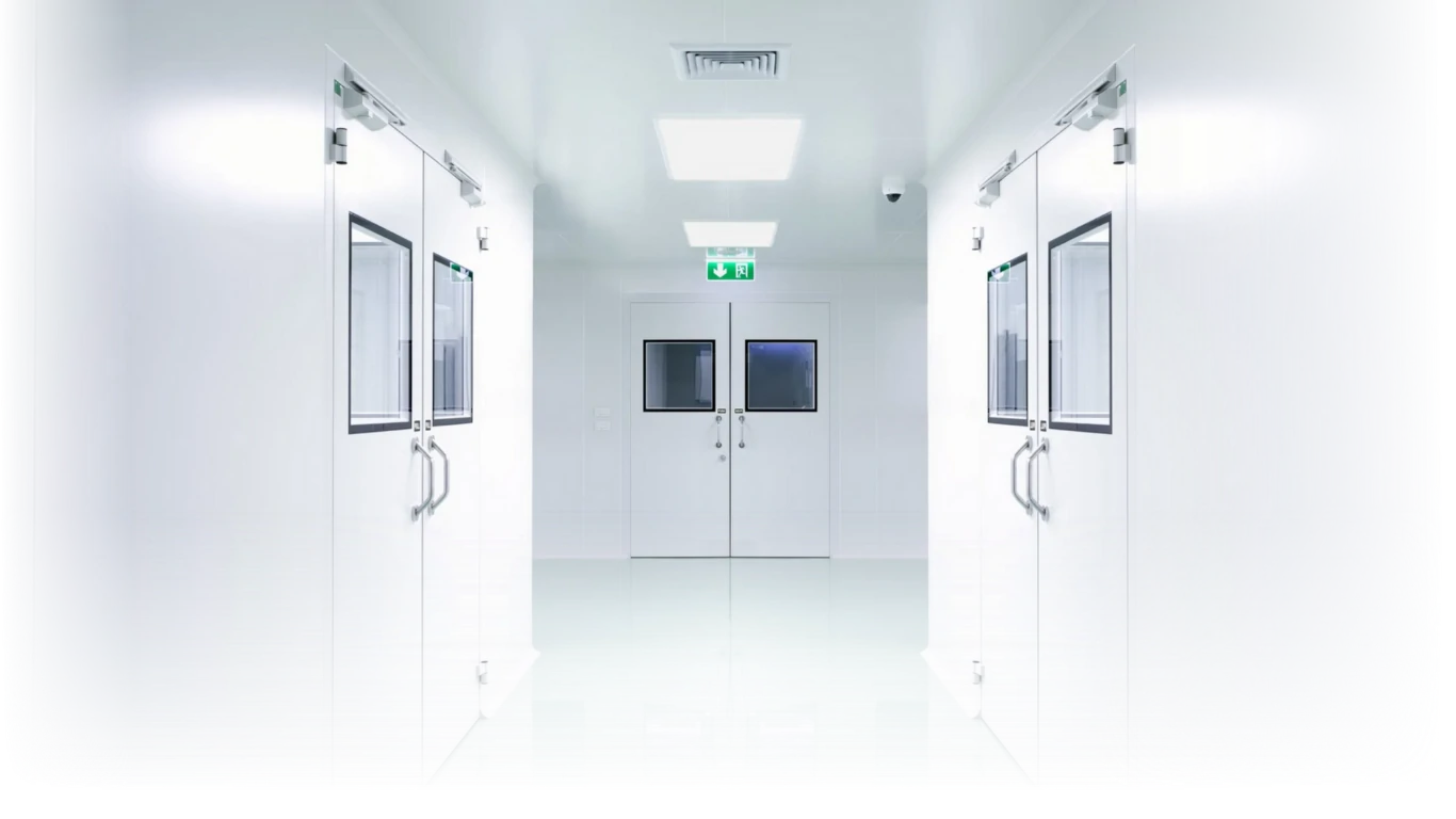 about us lab fade นิวทริชั่น ไซเอนซ์ แลบบอทรารี่ (ประเทศไทย) จำกัด