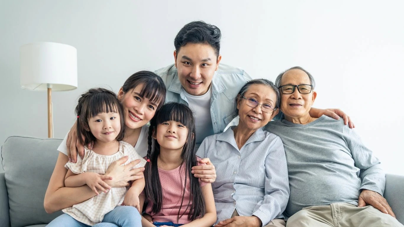 about us นิวทริชั่น ไซเอนซ์ แลบบอทรารี่ (ประเทศไทย) จำกัด