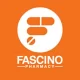 Fascino