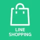 Line Shopping