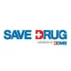 Save Drug