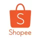 Shopee