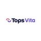 Tops Vita