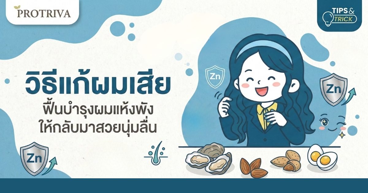 วิธีแก้ผมเสีย ฟื้นบำรุงผมแห้งพังให้กลับมาสวยนุ่มลื่น.jpg วิธีแก้ผมเสีย ฟื้นบำรุงผมแห้งพังให้กลับมาสวยนุ่มลื่น.jpg